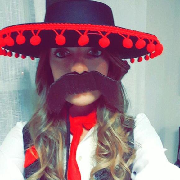 Meet your Posher, Devon - Picture 1 of 1